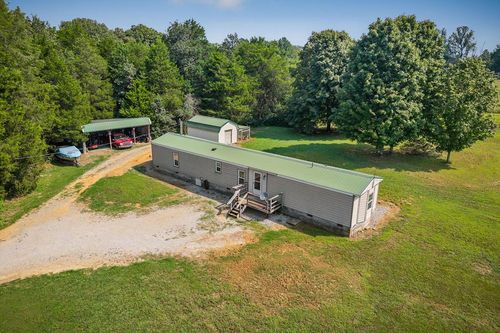 4436 Jacksboro Rd, Morrison, TN, 37357-5610 | Card Image