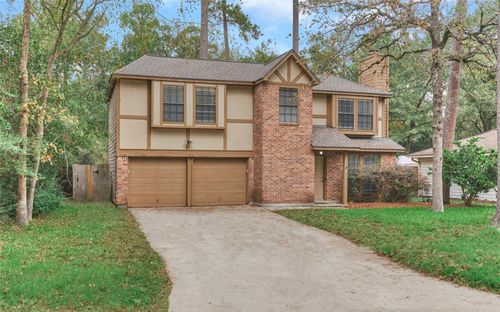 3 Field Flower Ct, Spring, TX, 77380-2735 | Card Image