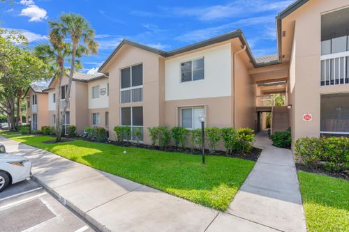 714-9855 Westview Drive, Coral Springs, FL, 33076 | Card Image