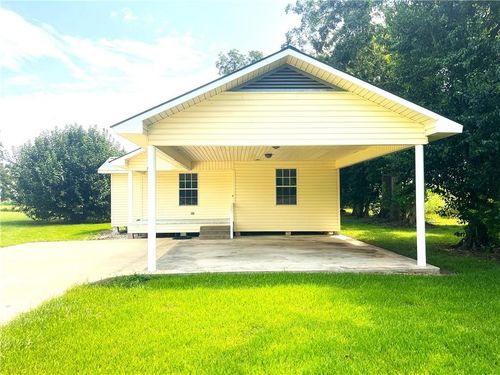 3450 Highway 29, Cottonport, LA, 71327-3916 | Card Image