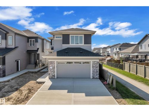 176 Caledon Cres, Spruce Grove, AB, T7X | Card Image