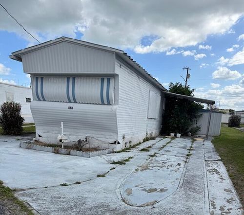 123-2023 St Lucie Blvd, Fort Pierce, FL, 34946 | Card Image