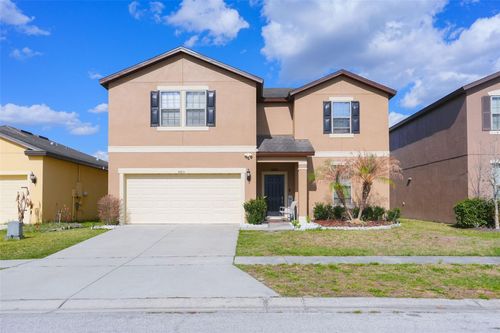 8815 Ashland Ave, POLK CITY, FL, 33868-6017 | Card Image