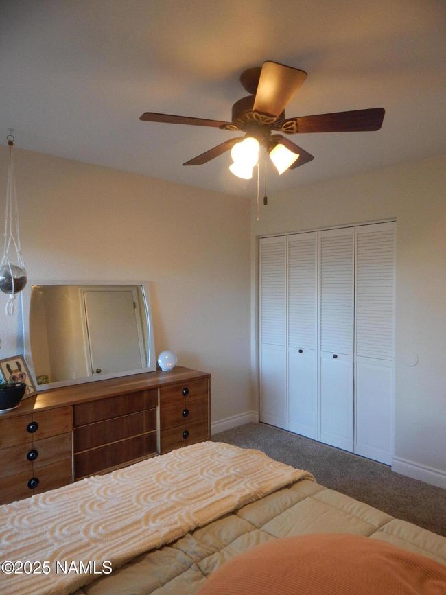APT-116 - 1000 N Beaver St, Condo with 2 bedrooms, 1 bathrooms and null parking in Flagstaff AZ | Image 26