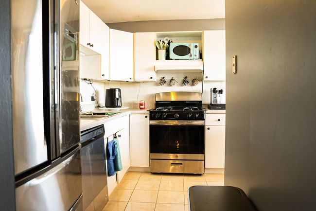 APT-1902 - 2901 S Michigan Ave, Home with 2 bedrooms, 2 bathrooms and null parking in CHICAGO IL | Image 15