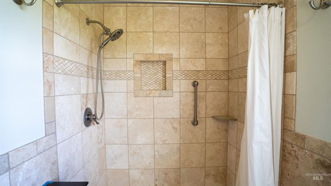1040 Zimmerman Rd, House other with 3 bedrooms, 3 bathrooms and 2 parking in Deary ID | Image 26