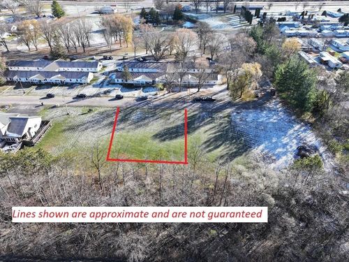 L 15 &amp; 16 Western Avenue, Sumpter, WI, 53951 | Card Image