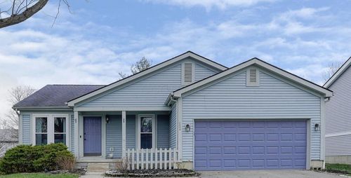 652 Academy Dr, Galloway, OH, 43119-8836 | Card Image