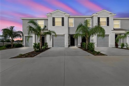 32423 Turtle Grace Loop, WESLEY CHAPEL, FL, 33545-2338 | Card Image