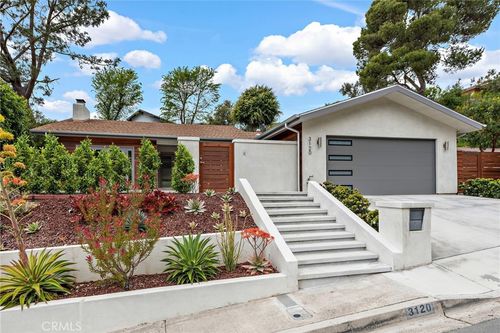 3120 Bern Dr, Laguna Beach, CA, 92651-2003 | Card Image
