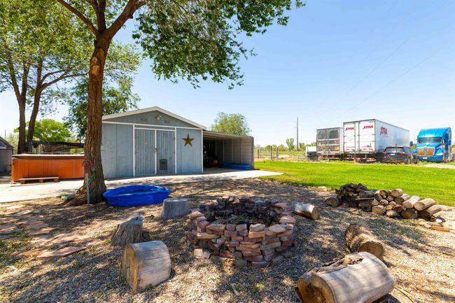 2896 River St, House other with 2 bedrooms, 2 bathrooms and null parking in Grand Junction CO | Image 21