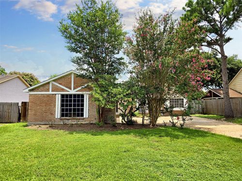 22619 Deville Dr, Katy, TX, 77450-1552 | Card Image