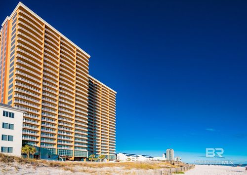 2704-22988 Perdido Beach Blvd, Orange Beach, AL, 36561-4493 | Card Image