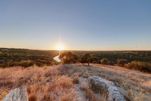 106p-189 Cherry Springs Rd, Hunt, TX, 78024-3109 | Card Image