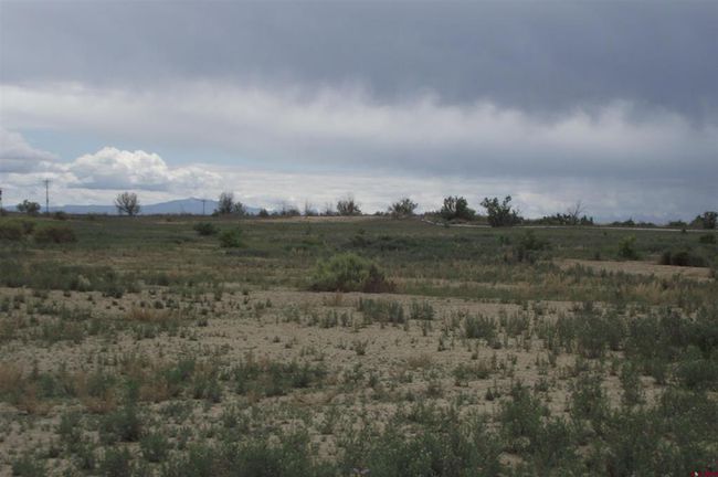 1 1900 Road, Home with 0 bedrooms, 0 bathrooms and null parking in Delta CO | Image 27