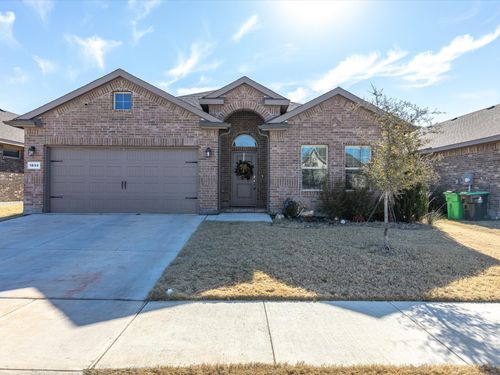 1833 Chamaeleon Dr, Haslet, TX, 76052-3183 | Card Image