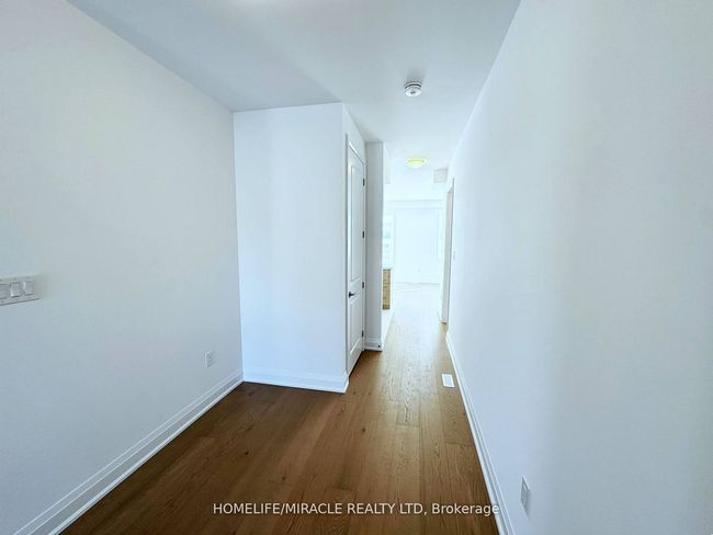 25 Gateway Dr, House other with 6 bedrooms, 4 bathrooms and 2 parking in Barrie ON | Image 20