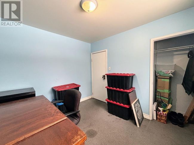 68 Neebig Ave, Home with 3 bedrooms, 2 bathrooms and null parking in Manitouwadge ON | Image 17