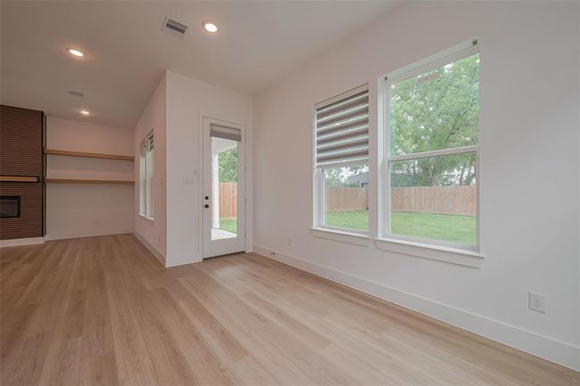 2532 Wall St, House other with 3 bedrooms, 3 bathrooms and 2 parking in Houston TX | Image 10