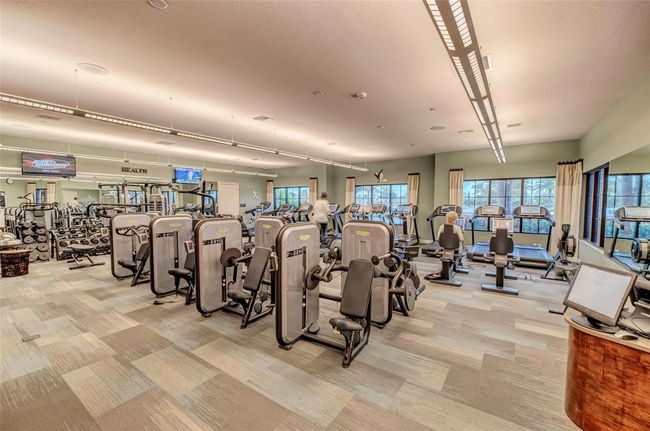 UNIT-102 - 13711 Messina Loop, Condo with 2 bedrooms, 2 bathrooms and null parking in Bradenton FL | Image 56