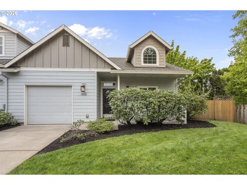 602 Camden Ln, Newberg, OR, 97132 | Card Image