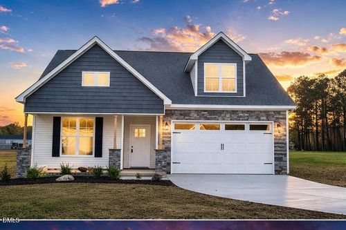 173 Bay Valley Rd, Kenly, NC, 27542-8471 | Card Image