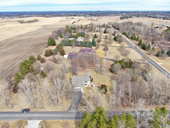 Rural residential in Hudson. | Image 45