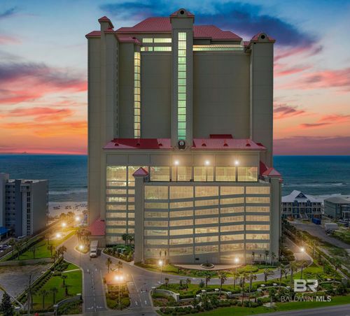 2102-23972 Perdido Beach Blvd, Orange Beach, AL, 36561-8318 | Card Image