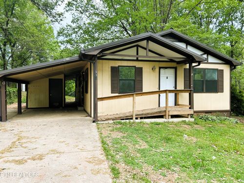 331 Mahala Rd, Sweetwater, TN, 37874-3331 | Card Image