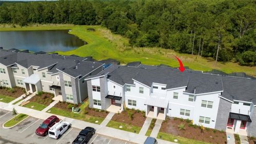 2569 Reading Trl, KISSIMMEE, FL, 34746 | Card Image
