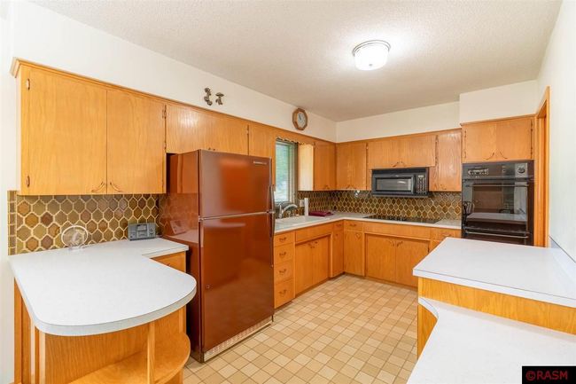 1510 Plainview Ln, House other with 3 bedrooms, 2 bathrooms and null parking in Albert Lea MN | Image 11