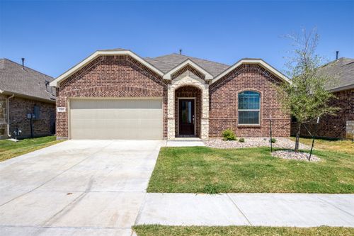 3300 Goose Ln, Mckinney, TX, 75071-2137 | Card Image