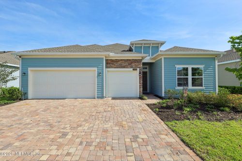 3958 Pondside Ct, Middleburg, FL, 32068-4486 | Card Image