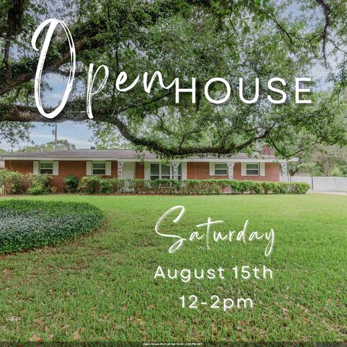 6674 Thelmadale Dr, Greenwell Springs, LA, 70739-4369 | Card Image