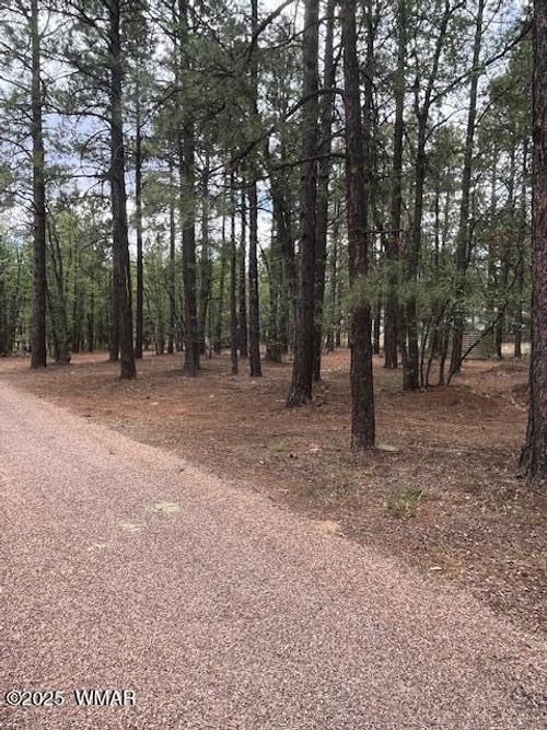 5480 Apache Trl, Pinetop, AZ, 85935-8765 | Card Image