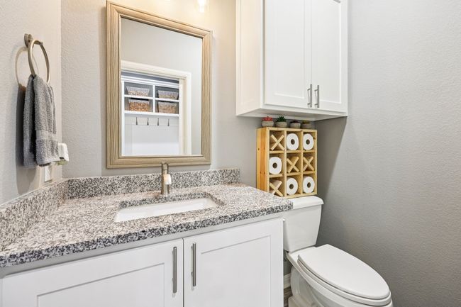 360 Rolling Ranch Blvd, House other with 4 bedrooms, 3 bathrooms and null parking in Alvord TX | Image 23