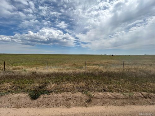 0 Simla Hwy, Ramah, CO, 80832 | Card Image