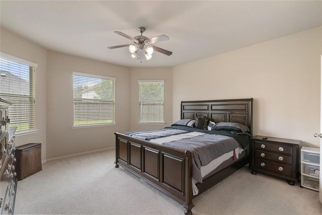 3610 Harewood Ct, House other with 4 bedrooms, 3 bathrooms and 2 parking in Pearland TX | Image 11