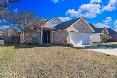 610 Whitefield Ln, Bossier City, LA, 71112-4277 | Card Image