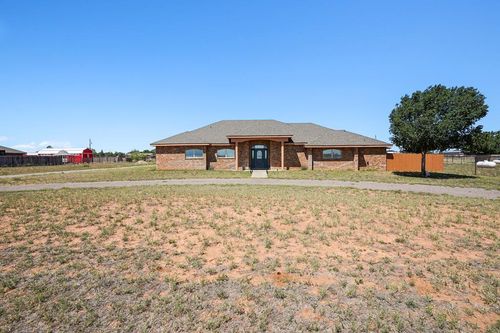 1208 S County Road 1127, Midland, TX, 79706-4516 | Card Image