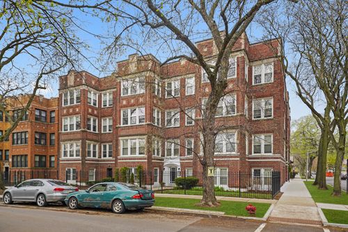 apt-1-3745 Argyle St, Chicago, IL, 60625-6817 | Card Image