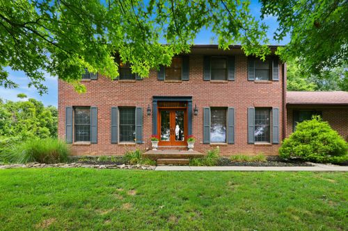 8021 Day Pike, Maysville, KY, 41056-9228 | Card Image