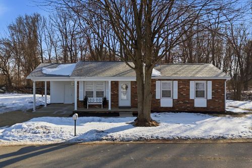 7485 Township Road 71, Edison, OH, 43320-9720 | Card Image