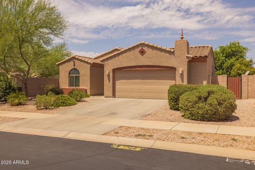 24016 N 164th Ave, Surprise, AZ, 85387-1428 | Card Image