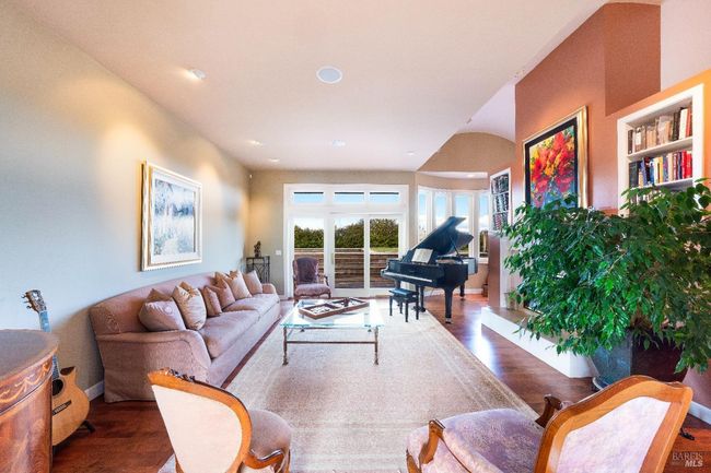 2614 Scotts Right Of Way, House other with 4 bedrooms, 4 bathrooms and 10 parking in Sebastopol CA | Image 7