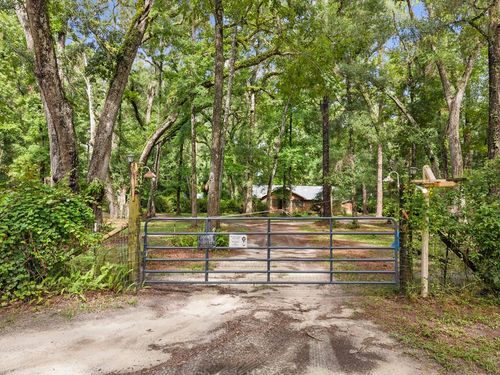 1188 Ne 824th St, OLD TOWN, FL, 32680-3661 | Card Image