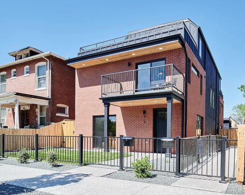 521 Fox St, Denver, CO, 80204-5138 | Card Image