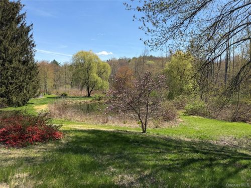 2518 Route 9g, Rhinebeck, NY, 12572 | Card Image