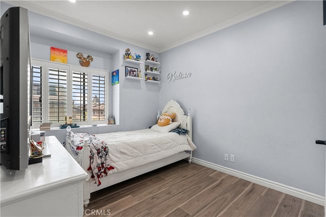 UNIT-9 - 14233 Foothill Blvd, Townhouse with 3 bedrooms, 3 bathrooms and 2 parking in Sylmar CA | Image 14