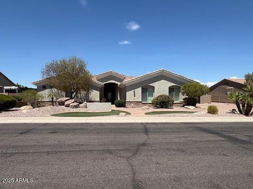 206 W Crimson Sky Ct, Casa Grande, AZ, 85122-6373 | Card Image
